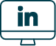 Connect With Us On LinkedIn