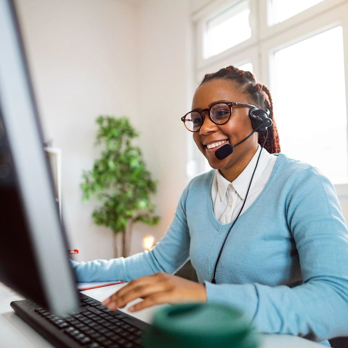 Claim Services Nautilus Insurance Claims