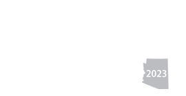 Top Companies To Work For In Arizona 2023