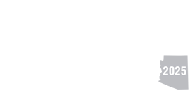 Top Companies